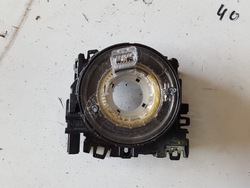 Vw golf 6 vi 08-13r стрічка подушка безпеки змотувач 5k0953549c фото №1