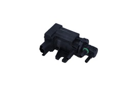 109011/feb перетворювач тиску wyd. citroen конвертер febi bilstein фото №1