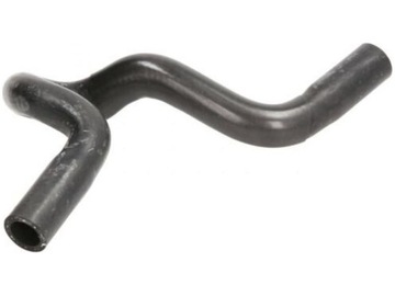 Sasic шланг бак розширювального vw eos golf v vi passat vii scirocco фото №1