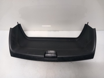 Важіль ручного гальма citroen c4 picasso фото №1