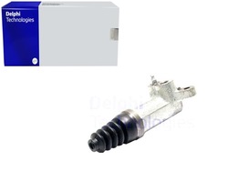 Амортизатор зчеплення audi a4 b5 a6 c5 vw passat b5 passat b5.5 1.6-2.8 фото №1