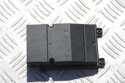 Модуль блок управления polestar 2 ii 32358766 volvo xc40 фото №1