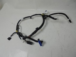 Жгут установка крышки багажника оригинал kia niro i 1,6 gdi 17r фото №1