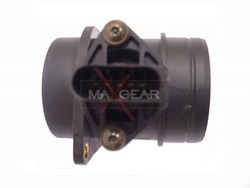 Maxgear расходомер 51-0077 фото №1