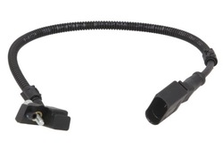 Датчик положення nrf 755155 фото №1