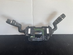 Range rover sport ii l494 кермовий/підкермовий перемикач фото №1