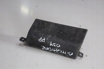 Outlander i 04 2.4 защита коробка предохранителей фото №1