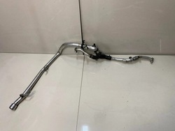 A6 c6 3.0 asn тройник 06c131848b провода фото №1