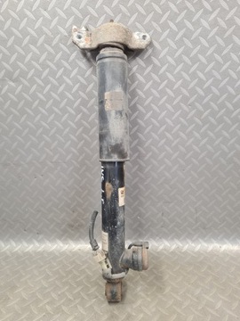 Амортизатор ids flexride зад задний левый opel insignia a sedan хэтчбек фото №1