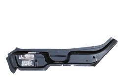 Захист стійка a9066305316 sprinter 906 фото №1