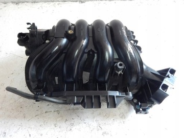 Коллектор всасывающий honda civic ufo viii 1.8 b 06-12 фото №1