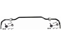 Соединитель стабилизатора audi q3 8u 1.4 2.0 11-18 фото №1