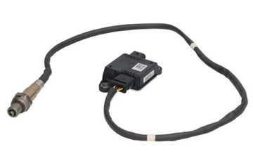Датчик nox master iii 227930660r 0281007646 фото №1