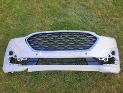 Ford kuga mk3 втулка стабілізатора st-line бампер+ решітка фото №1