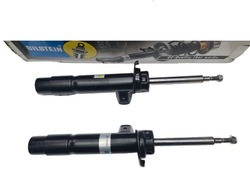 2x амортизатори перед bmw x1 e84 xdrive 2009-2015 фото №1