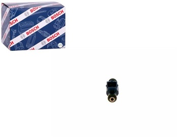 Инжектор бензиновый mercedes c cl203 c t-model s202 c t-model s203 c фото №1