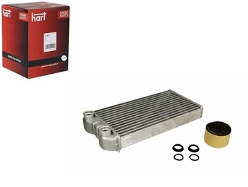 Обігрівач vivaro 01- hart фото №1