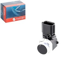 Датчик парковка зад mercedes citan mixto двойной cabin citan mpv фото №1