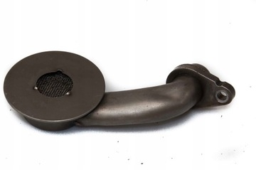 Маслоприймач насоса масла audi vw 2.0 fsi tfsi 06f115251a фото №1