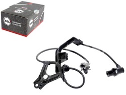 Датчик abs toyota corolla 97-02 lp a.b.s. фото №1