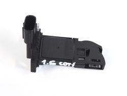 Расходомер воздуха opel insignia b 1.6 cdti фото №1