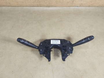 C4 picasso i переключатель комбинированный 96644965xt фото №1