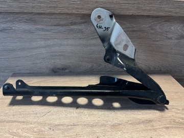 Петля капота правый audi a8 d4 4h0823302d фото №1