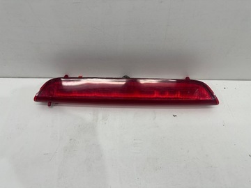 Нове оригінальні світло сплав skoda octavia ii 1z9945097c фото №1