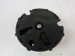 Mercedes c w203 silnikczek привід дзеркало ліві 04-07 універсал fl a2038202442 фото №1