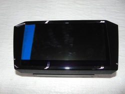 Vw passat b8 arteon навигация рестайлинг 22r 5g6919606c 3g5035882d now фото №1