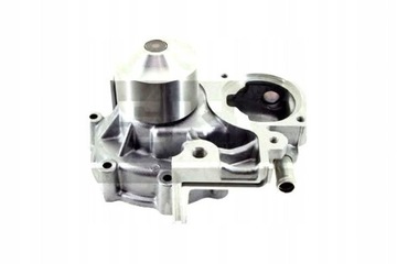 Skf vkpc98001 skfvkpc98001 фото №1