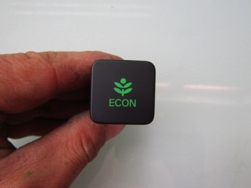 Jazz v 21r вимикач econ перемикач кнопка фото №1