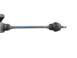 Mercedes w212 2.2 cdi піввісь напіввісь праві зад a2213503510 2213503510 фото №1