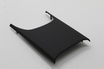 Audi tt 8s захист стіни задньої 8s7868573 фото №1