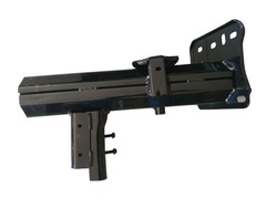 Лонжерон права dodge ram 1500 2019 2024 фото №1