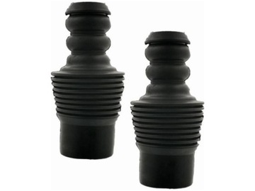 Защитные накладки амортизатора febi bilstein 12163 фото №1