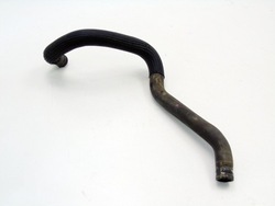 Шланг шланг води 2.0 hdi scudo jumpy c8 807 expert ulysse phedra c5 407 фото №1