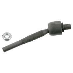 Febi 27813 стержень рулевой боковой фото №1