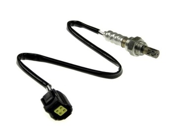 Лямбда-зонд chrysler voyager 04-10,pt cruiser 04-,300c 04-10,pacifica 04-0 фото №1