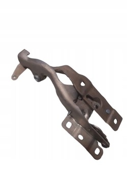 Оригінальний петля капота pr. mercedes a-klasa 176 фото №1