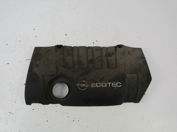 Opel meriva a кришка захист двигуна 1.8 125km z18xe фото №1