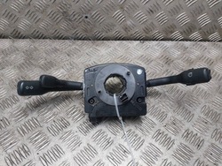 Кермовий/підкермовий перемикач комбінований audi a8 d2 1j0959654j 4d0953513d фото №1