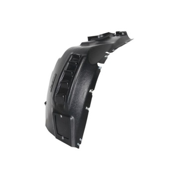 Підкрилок ліві rezaw-plast rp112129 фото №1