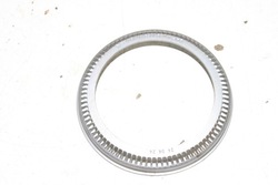 Кільце abs saf do ступиці 3434365000 schmitz 1003457 075.096 04029106300 фото №1