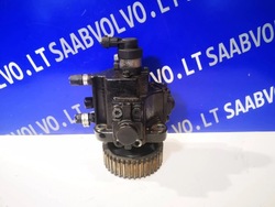 Saab 9-3 ver2 2007 насоса топлива фото №1