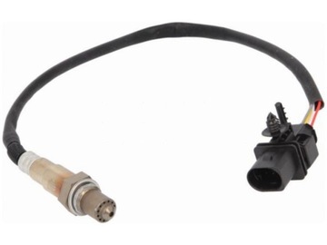 Лямбда-зонд citroen c4 ii 1.4 1.6 09-16 c5 iii 1.6 10- ds4 1.6 11-15 фото №1