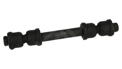 Hart соединитель стабилизатора /p/transit v-vi 00- фото №1