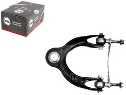 Abs210277 рычаг honda civic -01 l фото №1