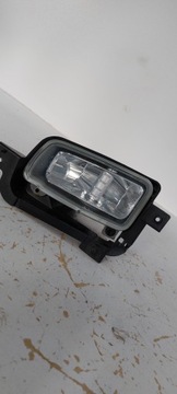 Фара противотуманный ford b-max av11-15k202-ab фото №1