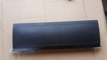 S6 c7 4g a6 подушка подушка безпеки колінна права a7 s7 фото №1